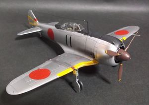 syoki_10.jpg