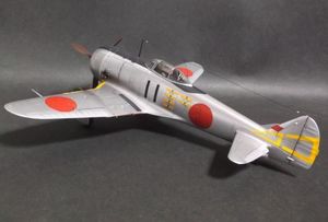 syoki_11.jpg