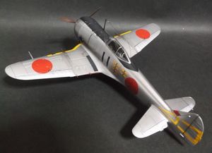 syoki_12.jpg