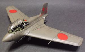 syusui_11.jpg