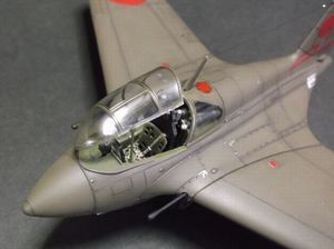 syusui_13.jpg