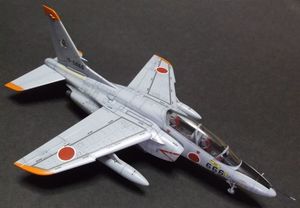 t4_8.jpg