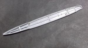 tachibana1.jpg
