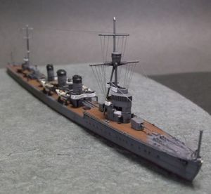 tatsuta_17.jpg