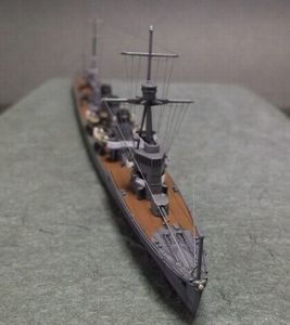 tatsuta_19.jpg