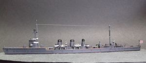 tatsuta_20.jpg