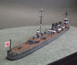 tatsuta_21.jpg