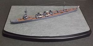 tatsuta_22.jpg