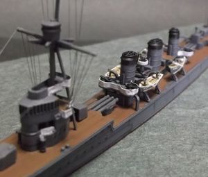 tatsuta_25.jpg