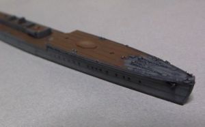 tatsuta_5.jpg