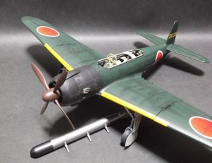 tenzan11.jpg