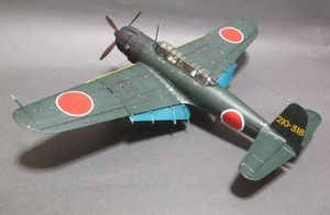 tenzan21.jpg