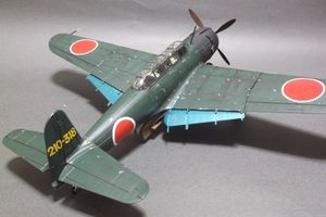 tenzan22.jpg