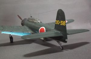 tenzan23.jpg