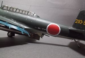 tenzan26.jpg