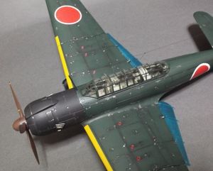 tenzan28.jpg