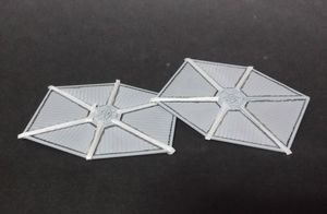 tie_fighter2.jpg