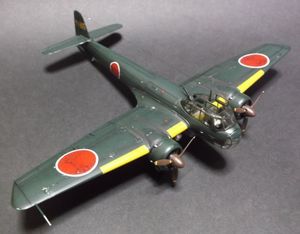 tokai_10.jpg
