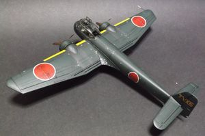 tokai_13.jpg