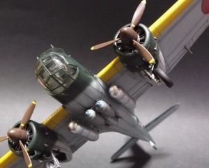 tokai_14.jpg