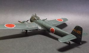 tokai_16.jpg