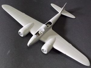 toryu_5.jpg