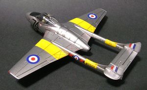 vampire_t11_10.jpg