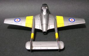vampire_t11_11.jpg