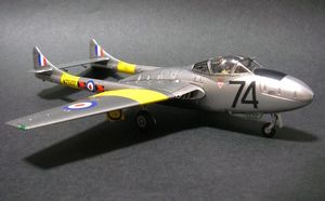 vampire_t11_12.jpg