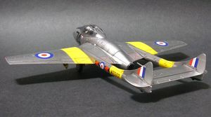 vampire_t11_13.jpg