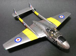 vampire_t11_9.jpg