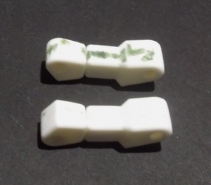 vf1gw_100_4.jpg