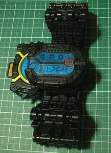 w_sps_1.jpg