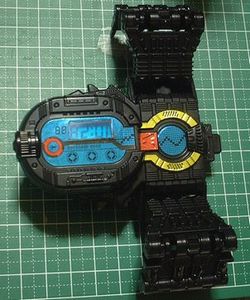 w_sps_2.jpg