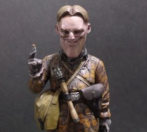 wfc_gws12.jpg