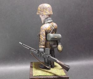 wfc_gws14.jpg