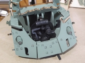 wmodel_vw_21.jpg