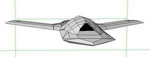 x45_s_1.jpg