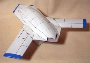 x45_s_6.jpg