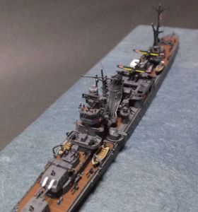 yahagi_13.jpg