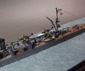 yahagi_15.jpg