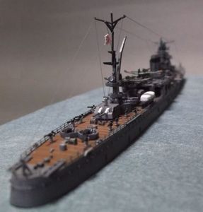 yahagi_16.jpg