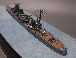 yahagi_18.jpg