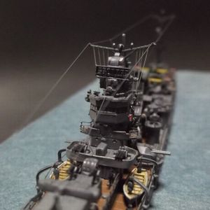 yahagi_19.jpg
