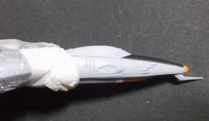 yamato_cosmot9.jpg