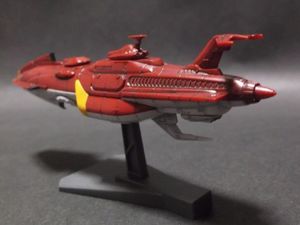 yamato_kirishima_10.jpg