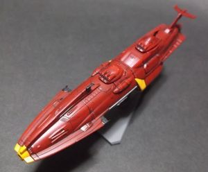 yamato_kirishima_6.jpg