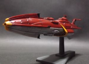 yamato_kirishima_7.jpg