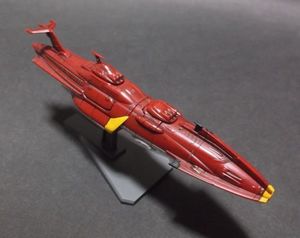 yamato_kirishima_8.jpg