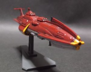 yamato_kirishima_9.jpg